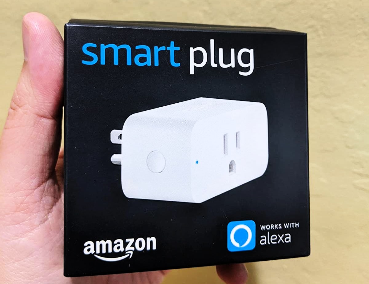 Best Smart Home Devices