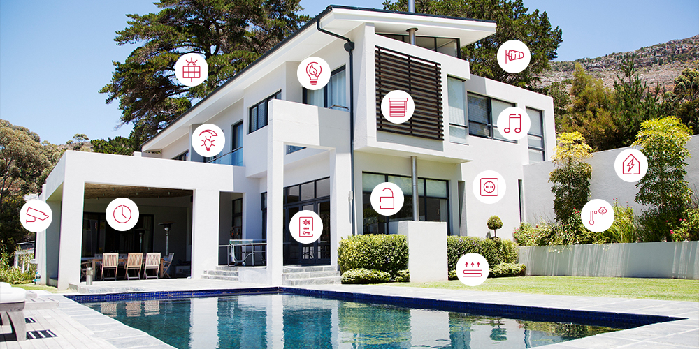 Best Smart Home Devices
