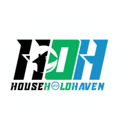 Householdhaven