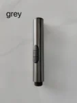 Bathroom Accessories 2 Functions 3 Functions Portable Shower Head Anus Cleaner ABS Sprayer Self-Cleaning Body Cleaner