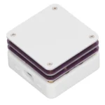 Welder Hot Plate 20V Enough Effective Heating Area Thermostat Smart Heating Soldering Plate Preheat  for PCB SMD