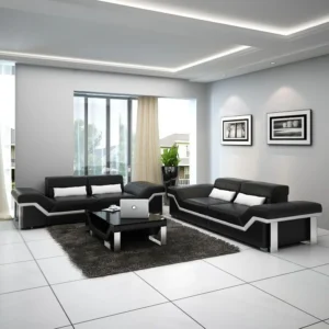 S15c28a1d380d4e829a97aca12aa78863m.webp