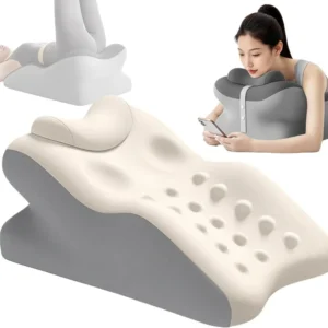Bed Lie Down Pillow Lie Down Multifunctional Prone Position Lie Down Pillow Lie Down Sleep Reading Lie Down Pillow