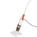 Vacuum Cleaner Brushless 400W High Power Cleaning Machine Dual Use Dry and Wet Button Rod Type 19000PA Vacuum Cleaner For Home