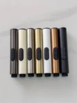Bathroom Accessories 2 Functions 3 Functions Portable Shower Head Anus Cleaner ABS Sprayer Self-Cleaning Body Cleaner