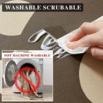 Bathroom Carpet Water-absorbent Toilet Non-slip Floor Mats Soft Diatom Mud Absorbent Doormat Home Decoration Bath Mat 욕실 미끄럼방지