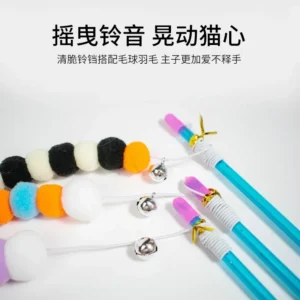 S4fa2d48410fa4c5ea105fd12ff3f566fN.webp
