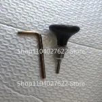 E61 Thermometer Espresso for Expobar ROCKET Semiautomatic Coffee Machine Boiling Head