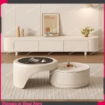 Floor Mount Tv Stands Items Drawers Farmhouse Modern Tv Stand Corner Luxury Meuble Television Salon Furniture Living Room