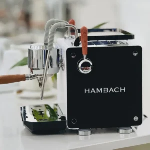 Wholesale Best Coffee Machine High-performance Commercial System Semi-Automatic Espresso Machine