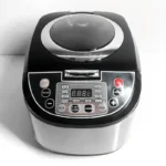 110V intelligent rice cooker 5L large capacity rice cooker multi-function cooking Congee soup cooker EL
