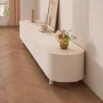 Floor Mount Tv Stands Items Drawers Farmhouse Modern Tv Stand Corner Luxury Meuble Television Salon Furniture Living Room