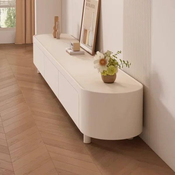 Floor Mount Tv Stands Items Drawers Farmhouse Modern Tv Stand Corner Luxury Meuble Television Salon Furniture Living Room