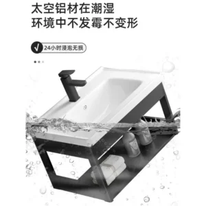 S67f7a0330b824644a8e008ea2c5c77111.webp