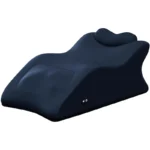 New bed sleeping pillow, lying on the bed artifact multi-functional prone position pillow sleeping memory cotton reading pillow