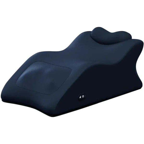 New bed sleeping pillow, lying on the bed artifact multi-functional prone position pillow sleeping memory cotton reading pillow