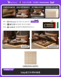 Space Saving Storage Massage Bed Wooden Human Dog Sofa Massage Bed Floor Sleeping European Letto Matrimoniale Unique Furniture