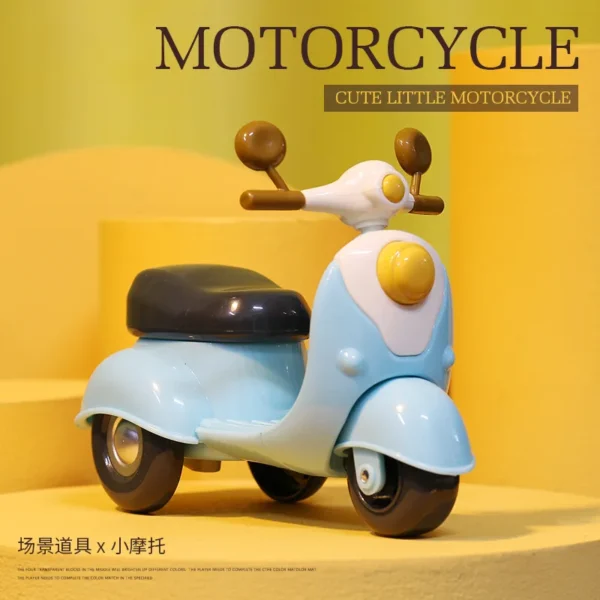 family games dollhouses playhouse miniature furniture pretend toys princess castles villas Christmas present kids toys