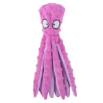 Cats and Dogs Pet Plush Dinosaur Toys Interactive Dog Chew Toys Plush Stuffing Pet Supplies Dog Toys for Small Dogs