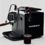 Wholesale Best Coffee Machine High-performance Commercial System Semi-Automatic Espresso Machine