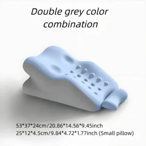 Saf06dd1e7d294181af3b4684f270218az.webp