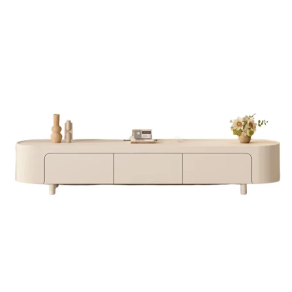 Floor Mount Tv Stands Items Drawers Farmhouse Modern Tv Stand Corner Luxury Meuble Television Salon Furniture Living Room