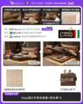 Space Saving Storage Massage Bed Wooden Human Dog Sofa Massage Bed Floor Sleeping European Letto Matrimoniale Unique Furniture