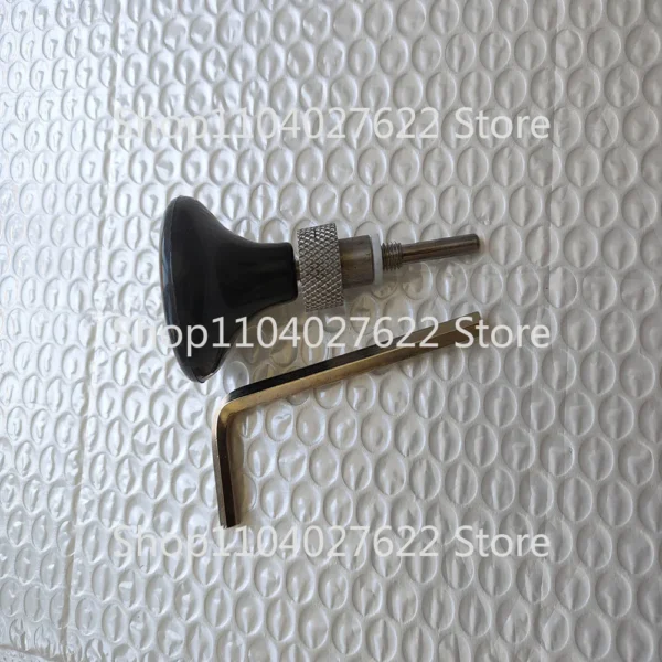 E61 Thermometer Espresso for Expobar ROCKET Semiautomatic Coffee Machine Boiling Head