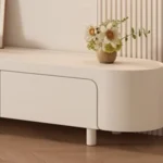 Floor Mount Tv Stands Items Drawers Farmhouse Modern Tv Stand Corner Luxury Meuble Television Salon Furniture Living Room